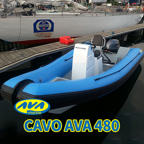 CAVO AVA 480